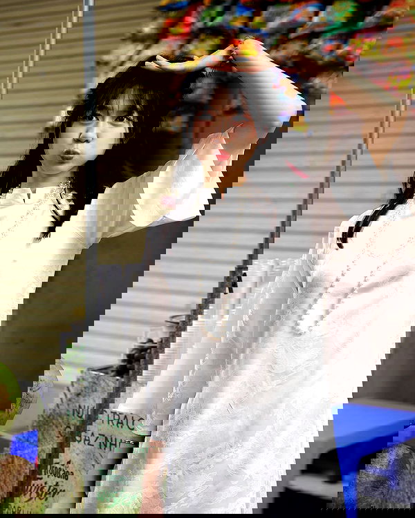 wexii_0612 wexii_0612 archive image