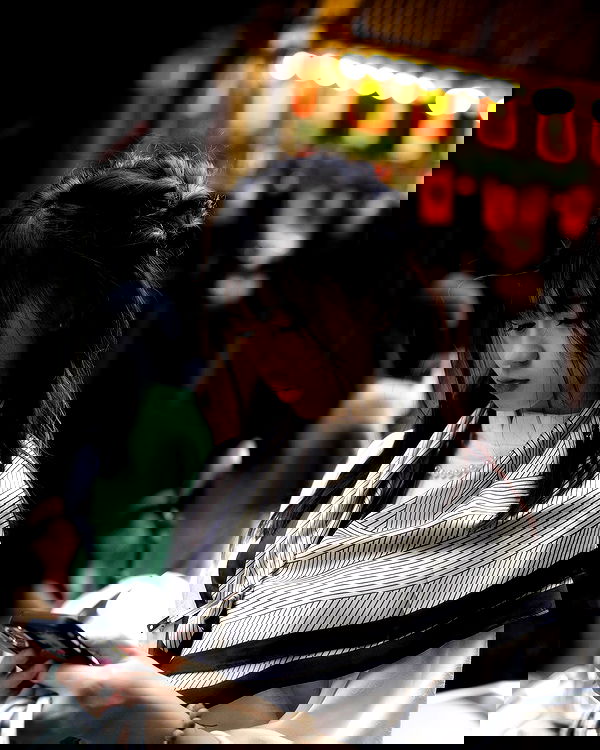 wexii_0612 wexii_0612 archive image