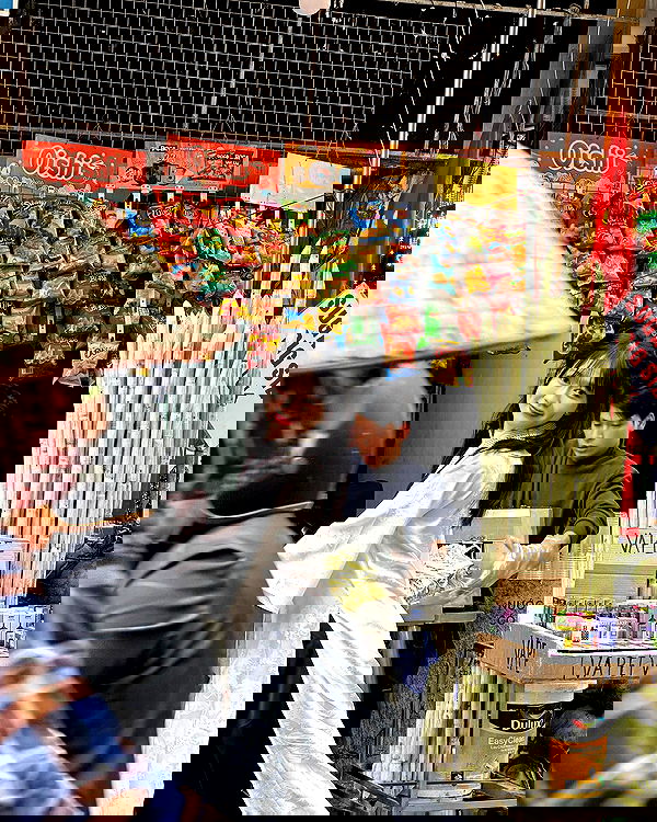 wexii_0612 wexii_0612 archive image