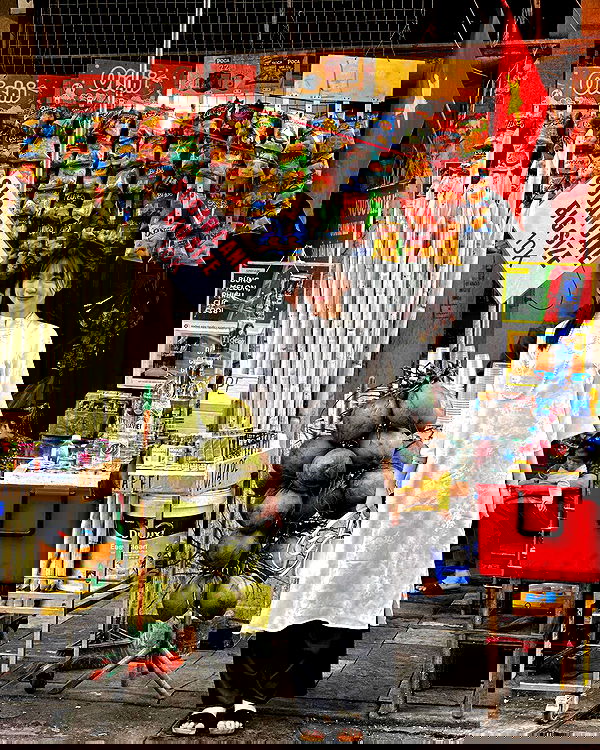 wexii_0612 wexii_0612 archive image