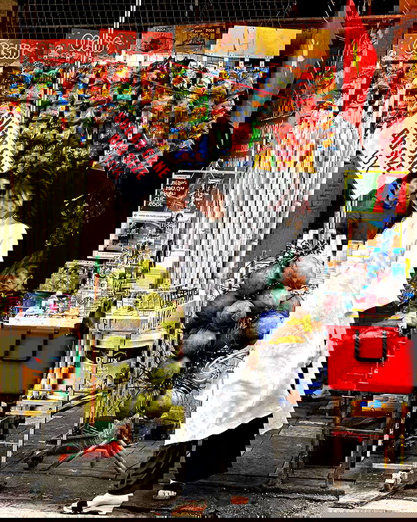 wexii_0612 wexii_0612 archive image