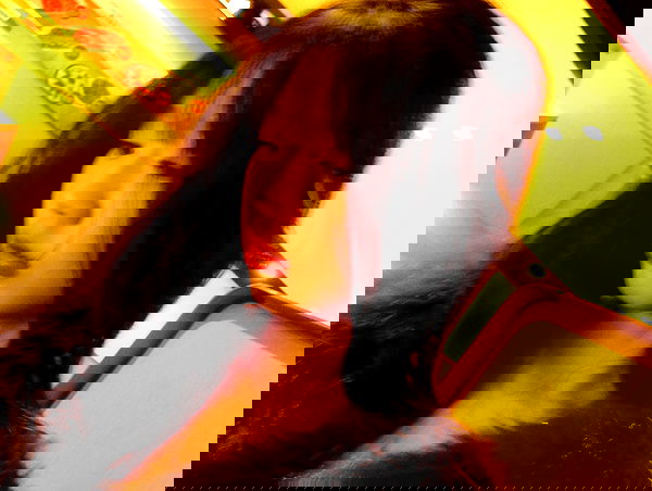 wexii_0612 wexii_0612 archive image