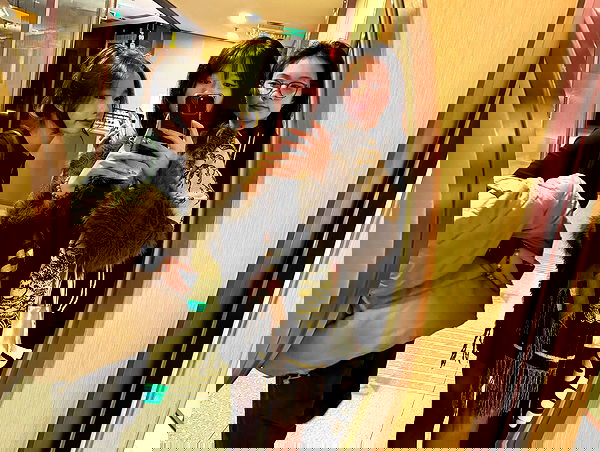 wexii_0612 wexii_0612 archive image