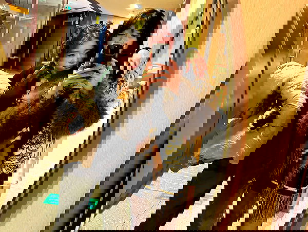 wexii_0612 wexii_0612 archive image