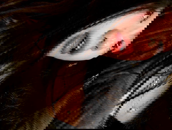 wexii_0612 wexii_0612 archive image