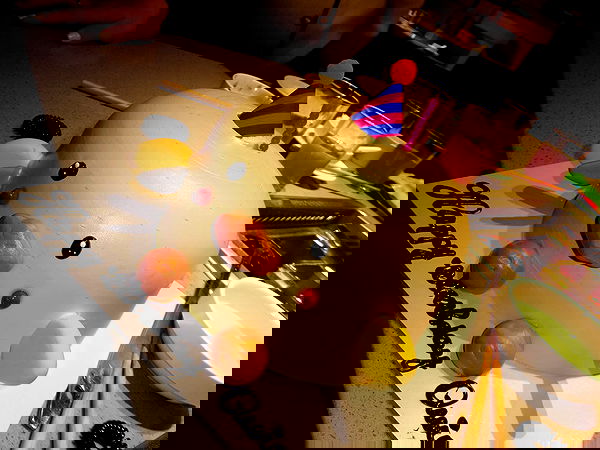 wexii_0612 wexii_0612 archive image