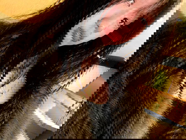 wexii_0612 wexii_0612 archive image