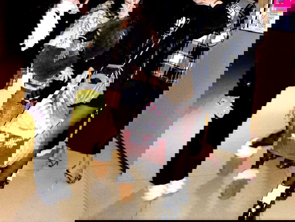 wexii_0612 wexii_0612 archive image