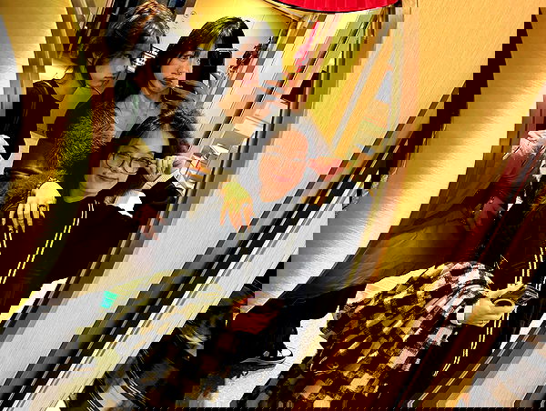 wexii_0612 wexii_0612 archive image