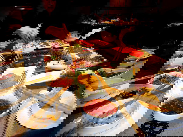 wexii_0612 wexii_0612 archive image