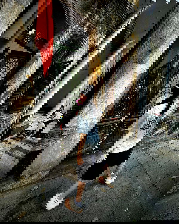 wexii_0612 wexii_0612 archive image