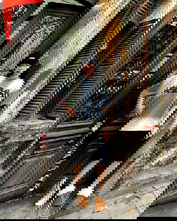 wexii_0612 wexii_0612 archive image