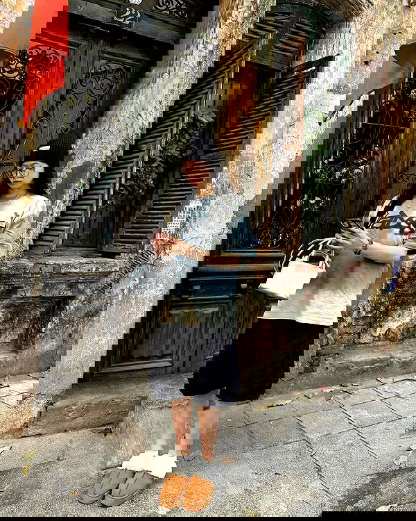 wexii_0612 wexii_0612 archive image