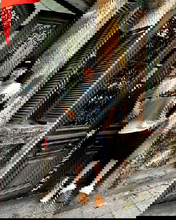 wexii_0612 wexii_0612 archive image