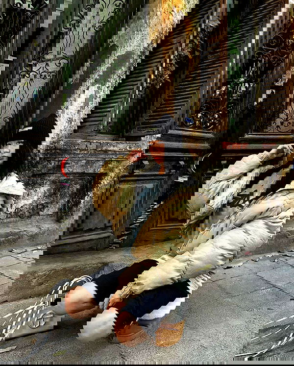 wexii_0612 wexii_0612 archive image