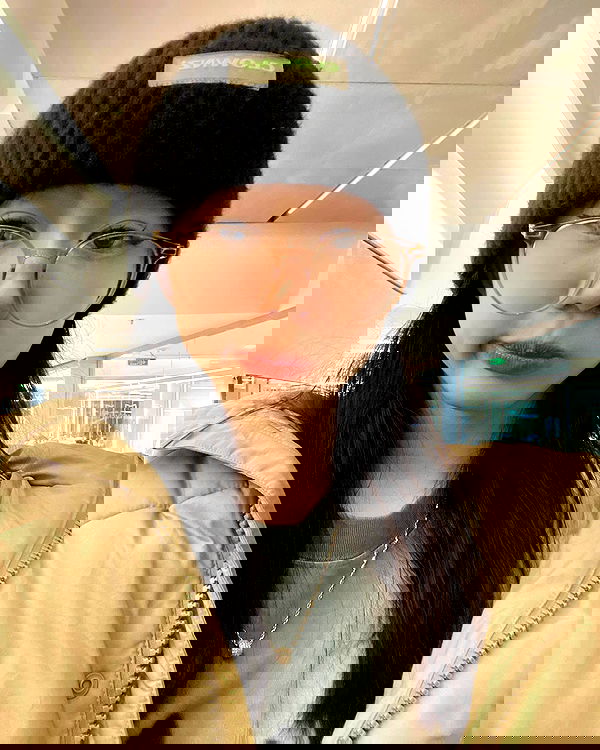 wexii_0612 wexii_0612 archive image