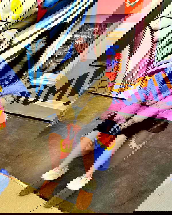 wexii_0612 wexii_0612 archive image