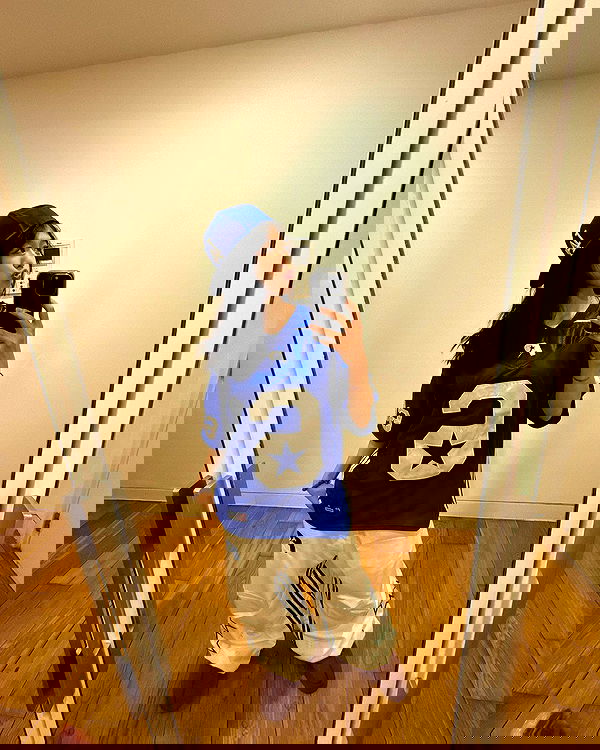 wexii_0612 wexii_0612 archive image