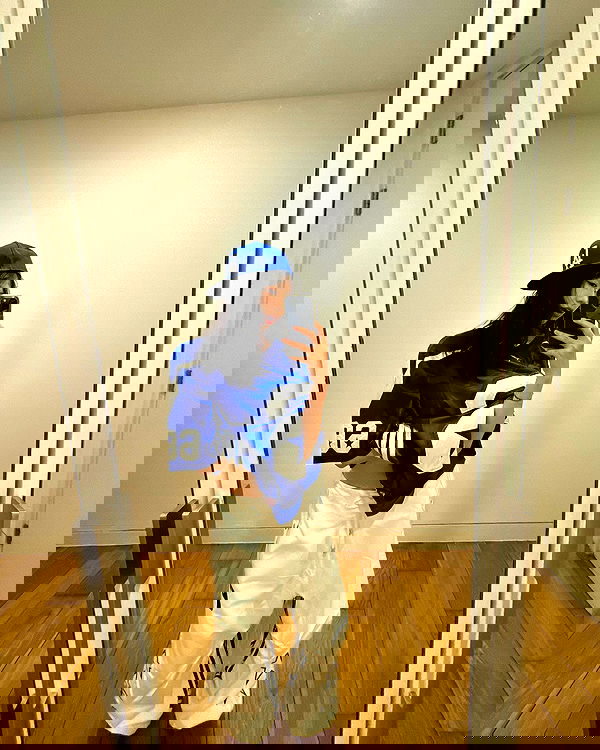 wexii_0612 wexii_0612 archive image