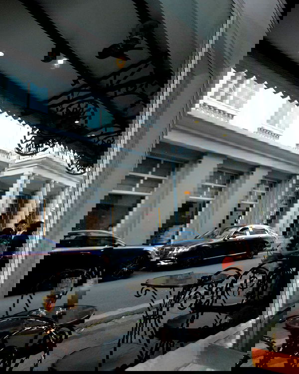 wexii_0612 wexii_0612 archive image