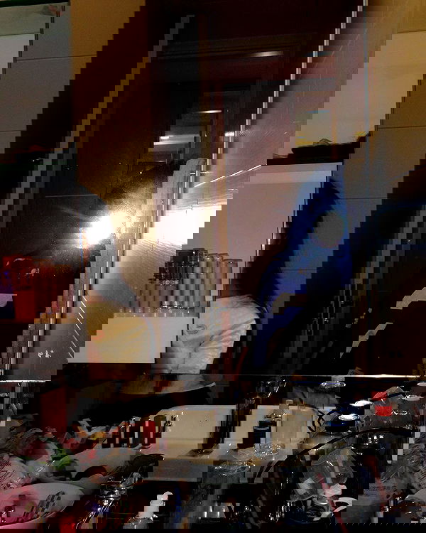 wexii_0612 wexii_0612 archive image