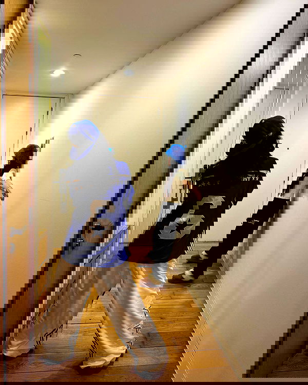 wexii_0612 wexii_0612 archive image