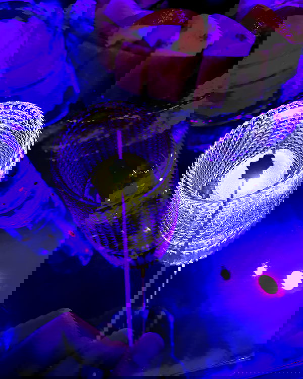 wexii_0612 wexii_0612 archive image