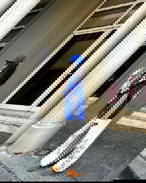 wexii_0612 wexii_0612 archive image