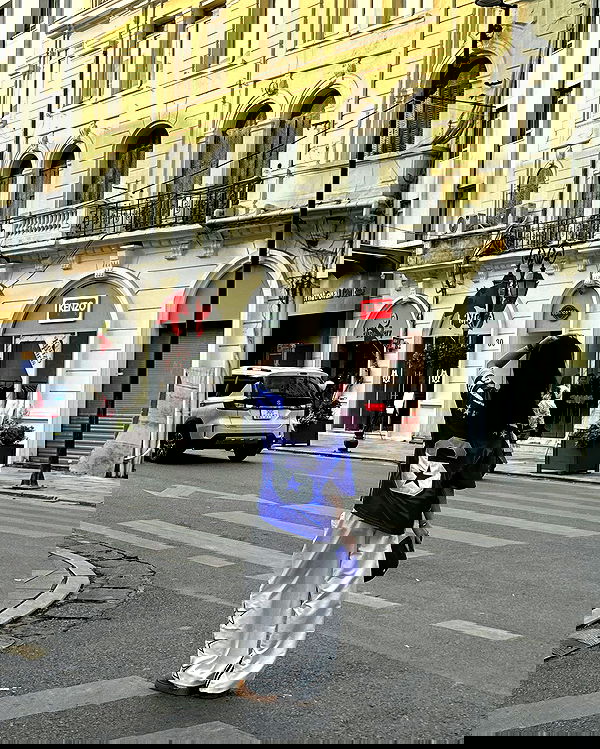 wexii_0612 wexii_0612 archive image