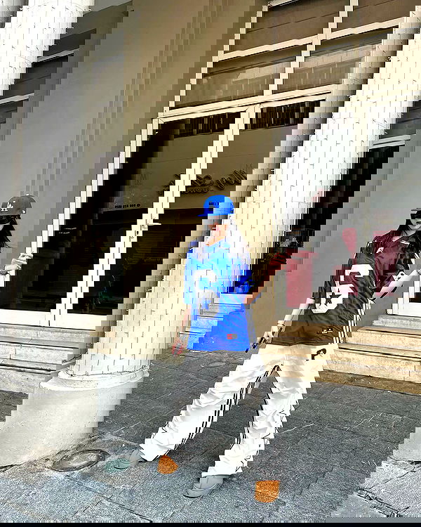 wexii_0612 wexii_0612 archive image