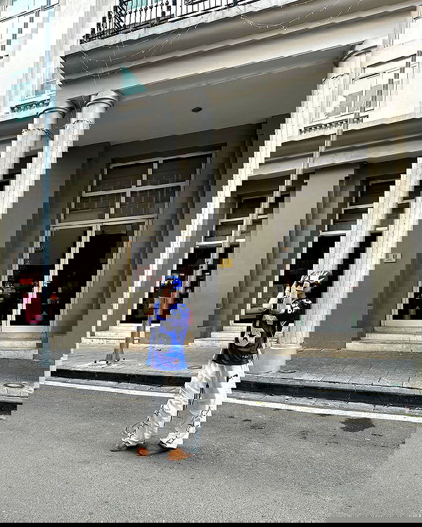 wexii_0612 wexii_0612 archive image