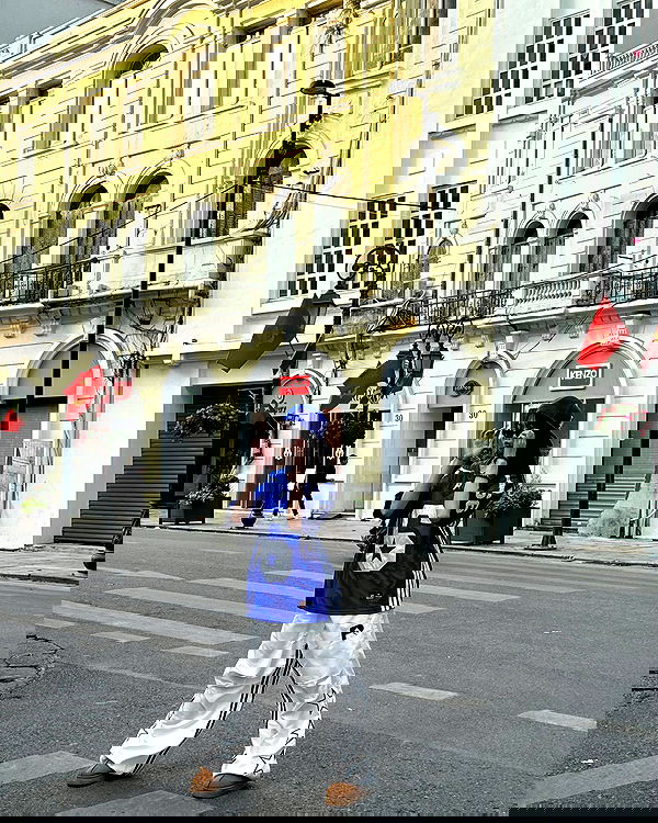 wexii_0612 wexii_0612 archive image