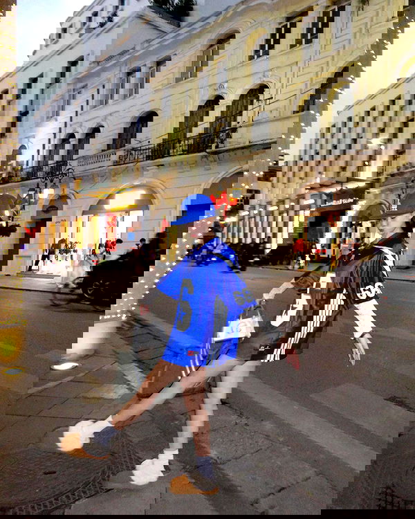 wexii_0612 wexii_0612 archive image