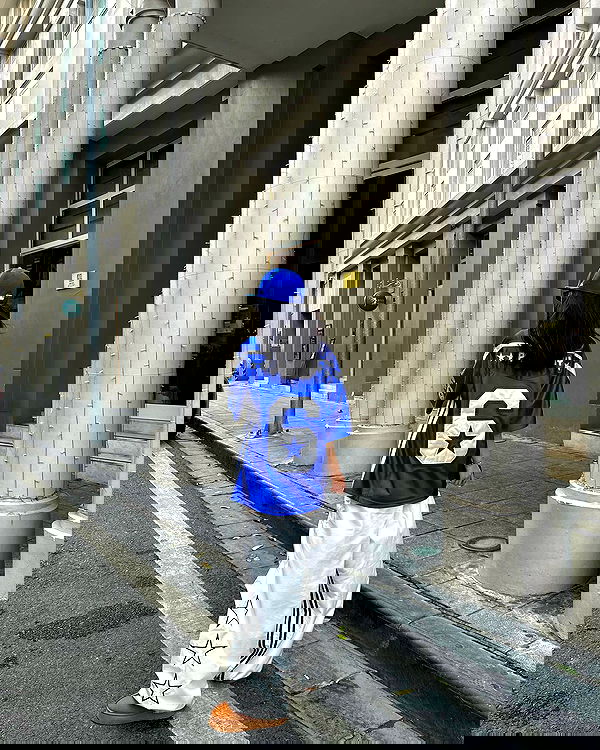 wexii_0612 wexii_0612 archive image