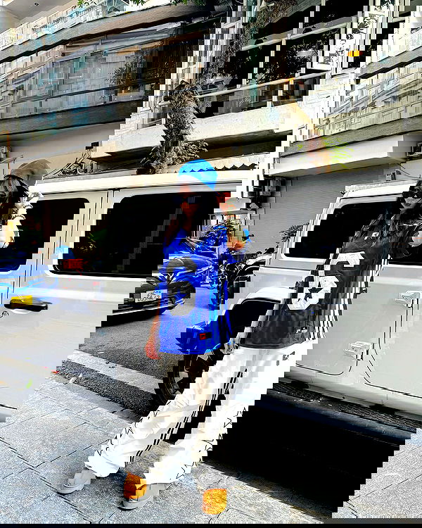 wexii_0612 wexii_0612 archive image