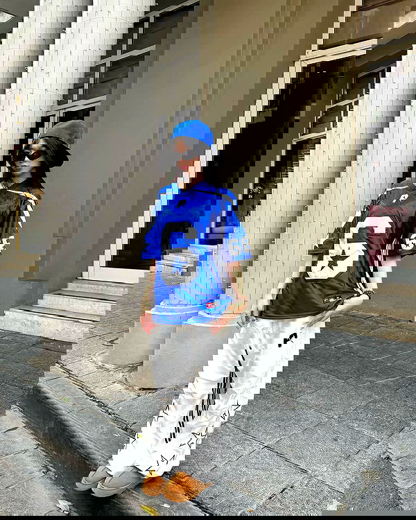 wexii_0612 wexii_0612 archive image