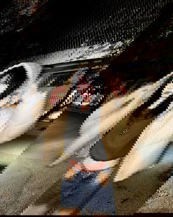 wexii_0612 wexii_0612 archive image