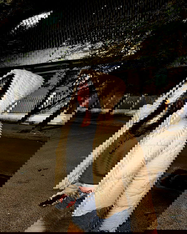 wexii_0612 wexii_0612 archive image