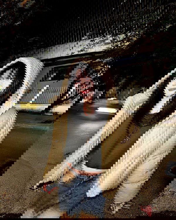 wexii_0612 wexii_0612 archive image