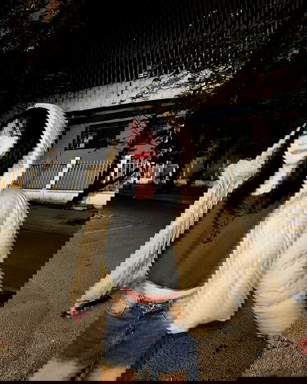 wexii_0612 wexii_0612 archive image