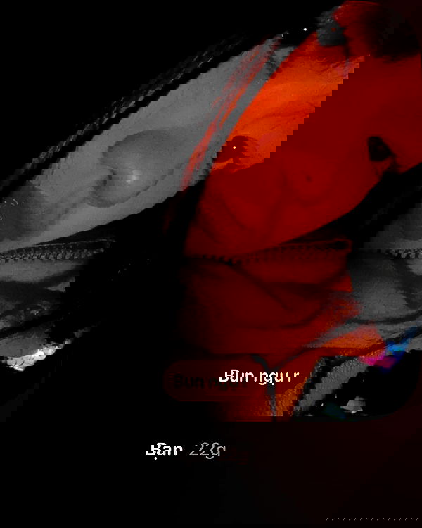 wexii_0612 wexii_0612 archive image