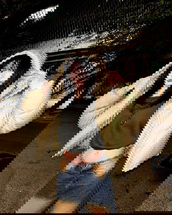 wexii_0612 wexii_0612 archive image