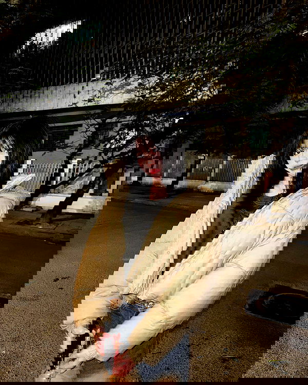 wexii_0612 wexii_0612 archive image