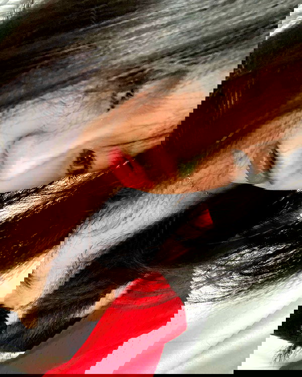 wexii_0612 wexii_0612 archive image