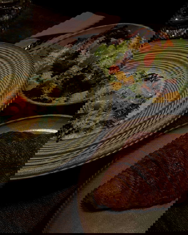 wexii_0612 wexii_0612 archive image