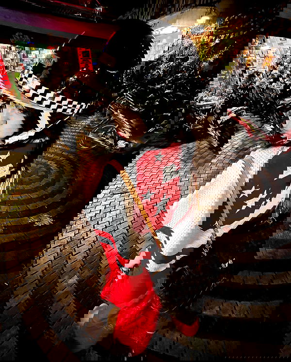 wexii_0612 wexii_0612 archive image