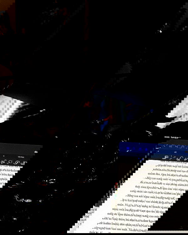 wexii_0612 wexii_0612 archive image