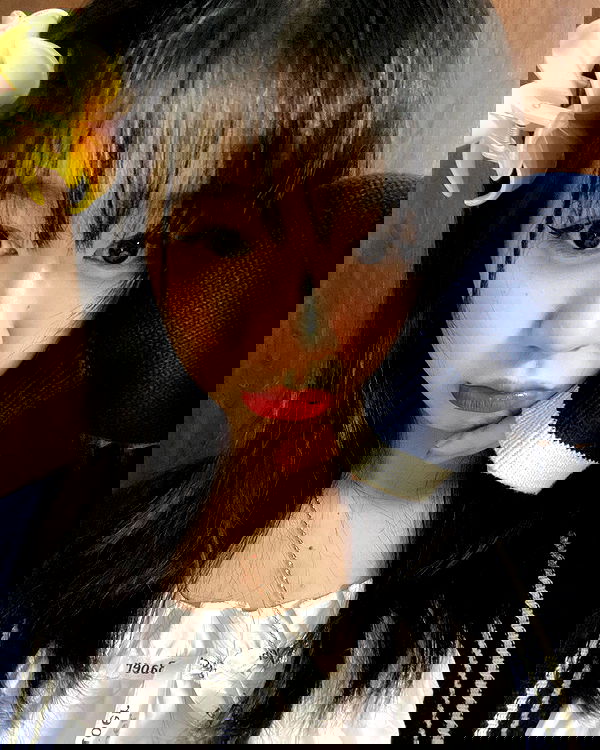 wexii_0612 wexii_0612 archive image