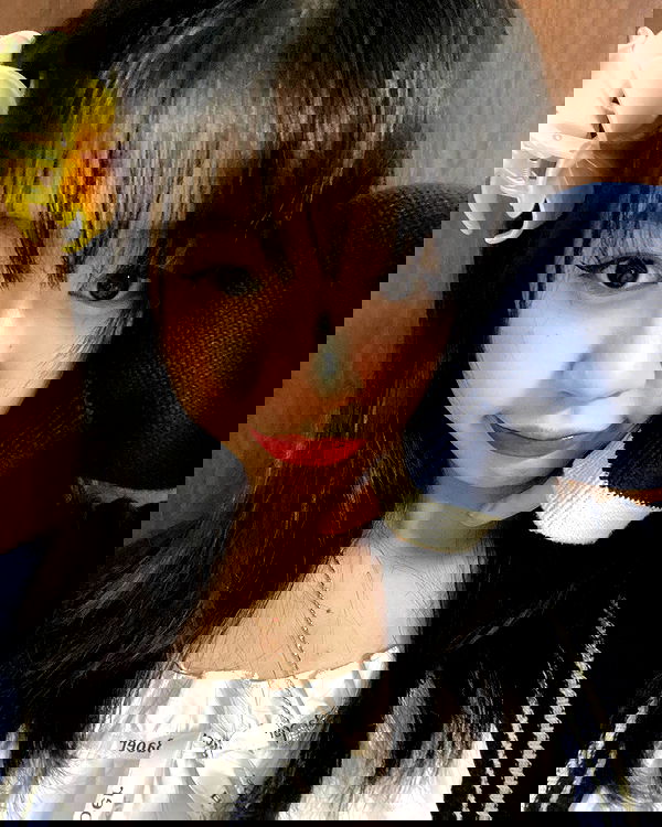 wexii_0612 wexii_0612 archive image