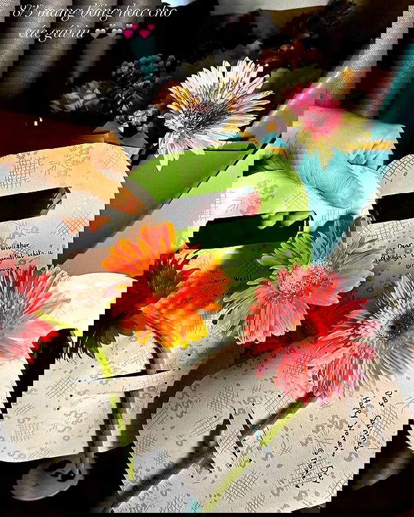 wexii_0612 wexii_0612 archive image